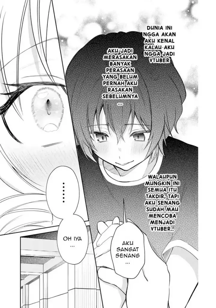 image-komik-yuumei-vtuber-no-ani-dakedo-nazeka-ore-ga-yuumei-ni-natteita-chapter-17.1-9/14