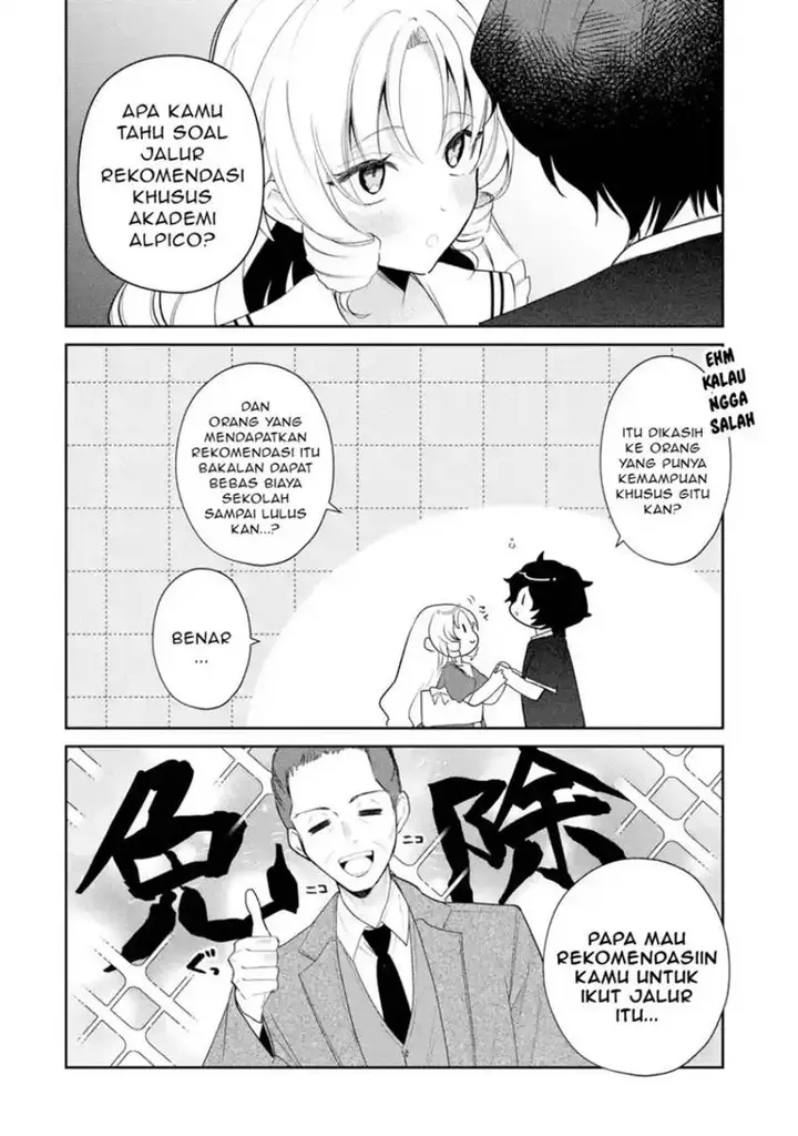 image-komik-yuumei-vtuber-no-ani-dakedo-nazeka-ore-ga-yuumei-ni-natteita-chapter-17.1-10/14