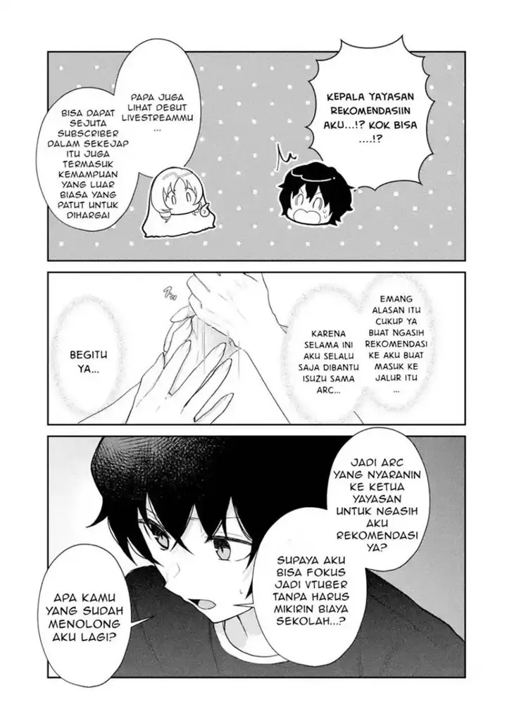 image-komik-yuumei-vtuber-no-ani-dakedo-nazeka-ore-ga-yuumei-ni-natteita-chapter-17.1-11/14