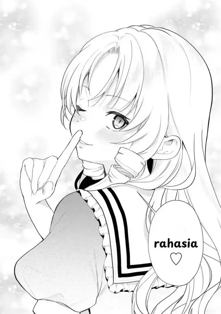 image-komik-yuumei-vtuber-no-ani-dakedo-nazeka-ore-ga-yuumei-ni-natteita-chapter-17.1-12/14
