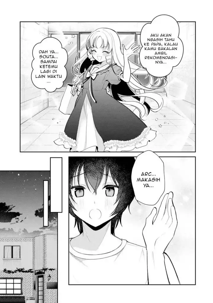 image-komik-yuumei-vtuber-no-ani-dakedo-nazeka-ore-ga-yuumei-ni-natteita-chapter-17.2-1/12