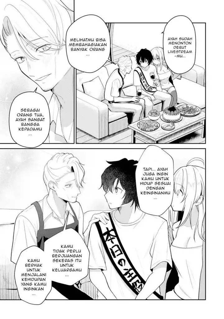 image-komik-yuumei-vtuber-no-ani-dakedo-nazeka-ore-ga-yuumei-ni-natteita-chapter-17.2-3/12
