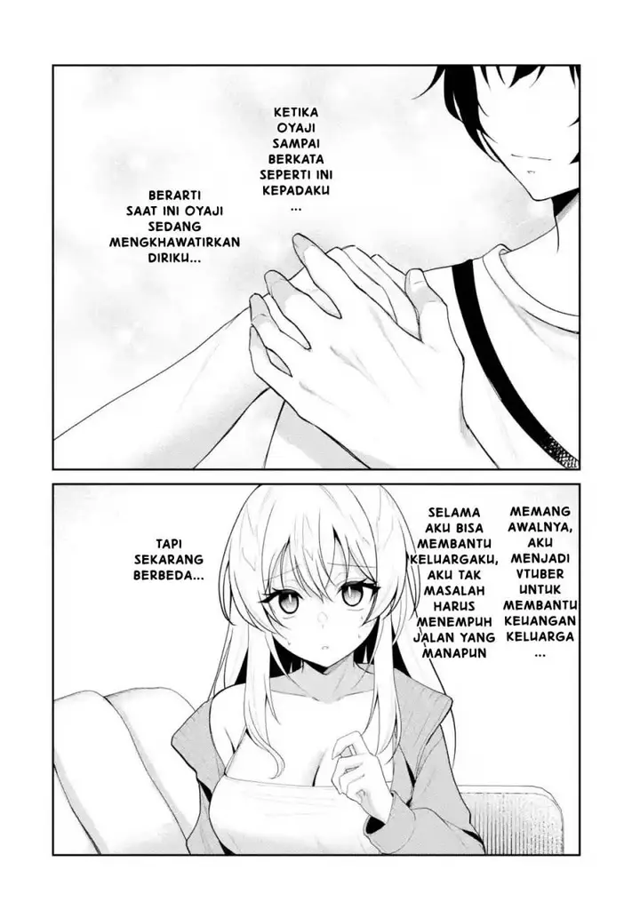 image-komik-yuumei-vtuber-no-ani-dakedo-nazeka-ore-ga-yuumei-ni-natteita-chapter-17.2-4/12