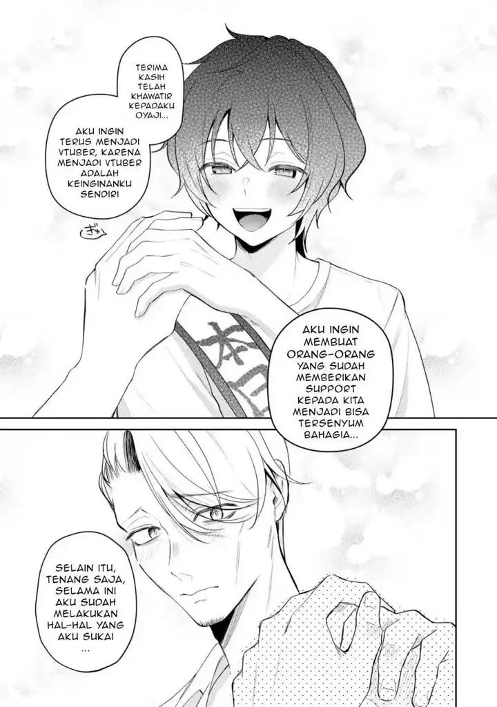 image-komik-yuumei-vtuber-no-ani-dakedo-nazeka-ore-ga-yuumei-ni-natteita-chapter-17.2-5/12