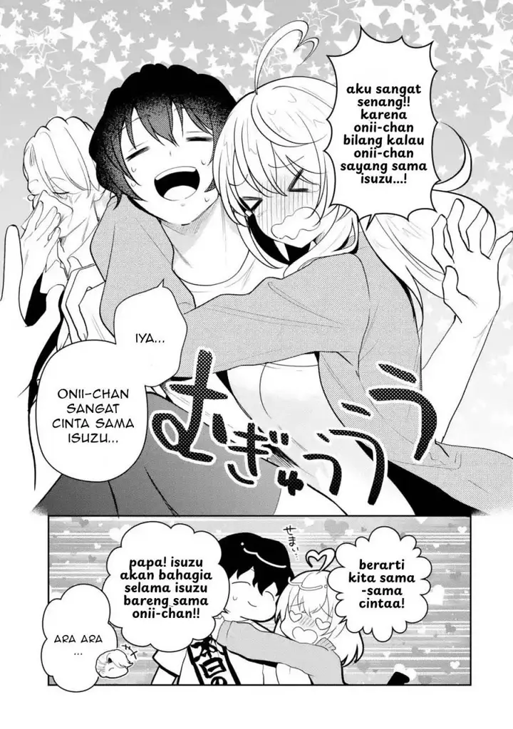 image-komik-yuumei-vtuber-no-ani-dakedo-nazeka-ore-ga-yuumei-ni-natteita-chapter-17.2-7/12