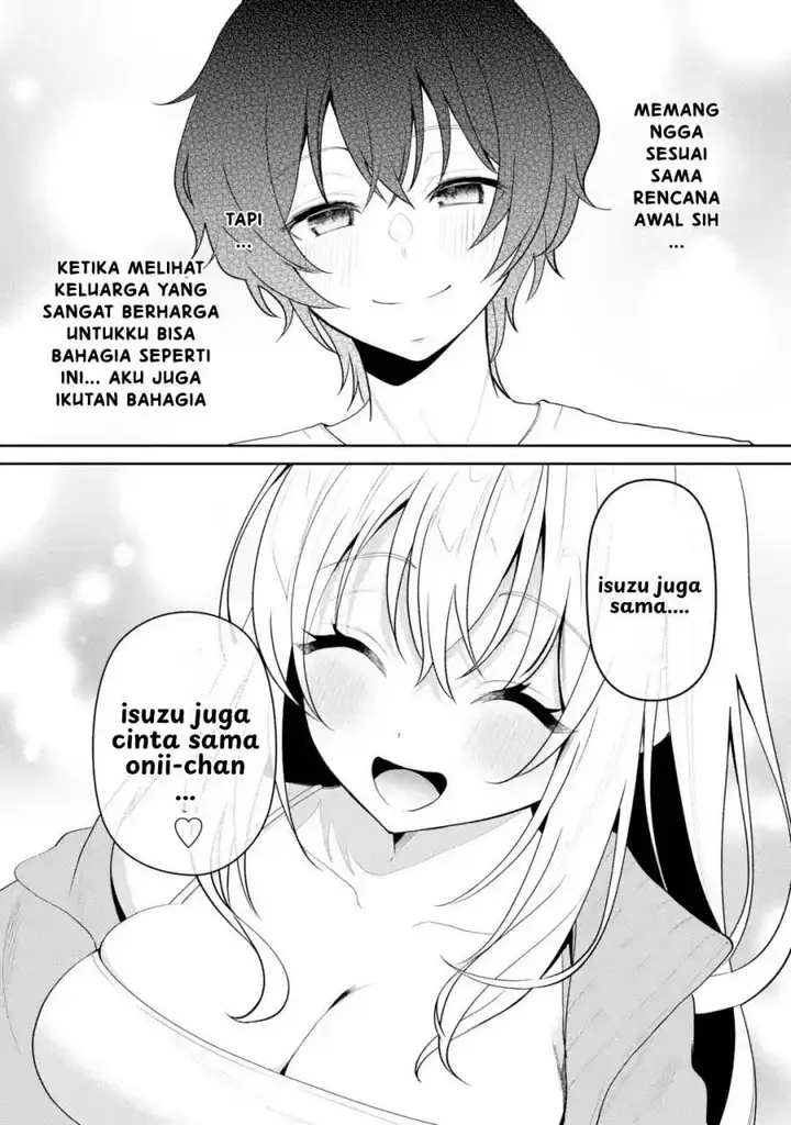 image-komik-yuumei-vtuber-no-ani-dakedo-nazeka-ore-ga-yuumei-ni-natteita-chapter-17.2-8/12