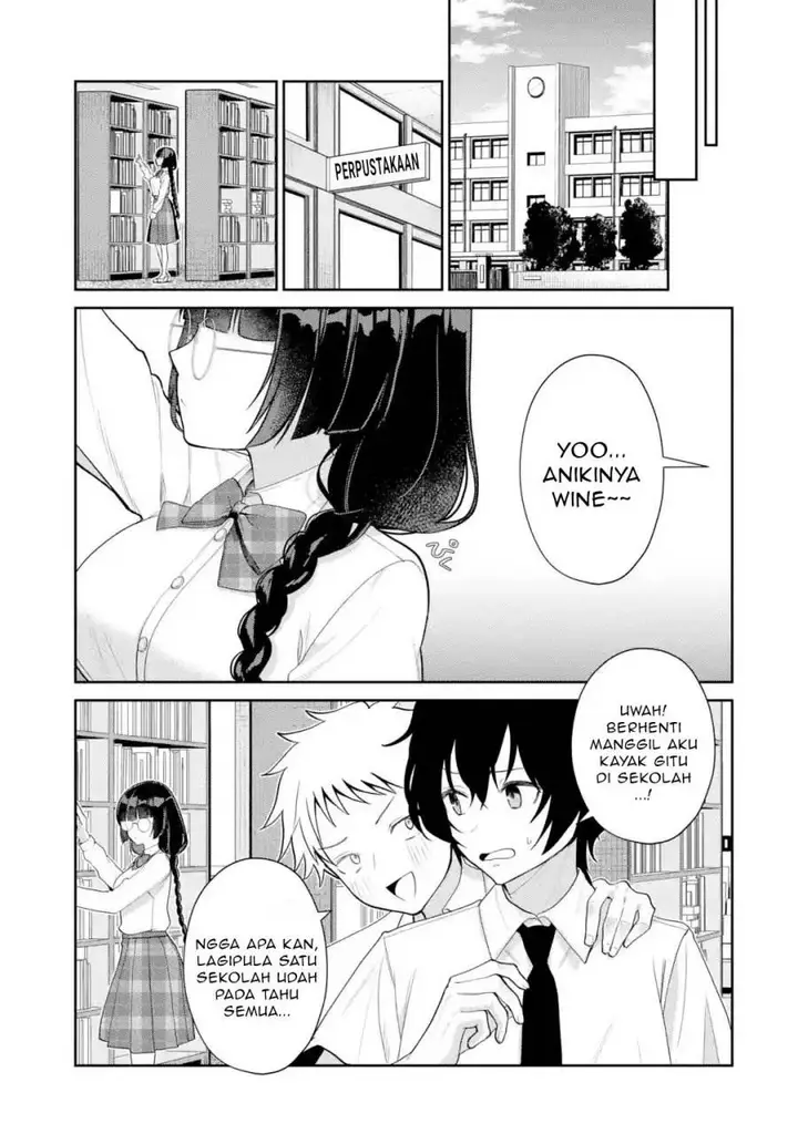 image-komik-yuumei-vtuber-no-ani-dakedo-nazeka-ore-ga-yuumei-ni-natteita-chapter-17.2-9/12