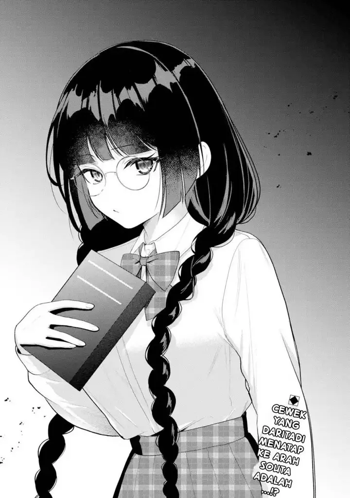 image-komik-yuumei-vtuber-no-ani-dakedo-nazeka-ore-ga-yuumei-ni-natteita-chapter-17.2-10/12