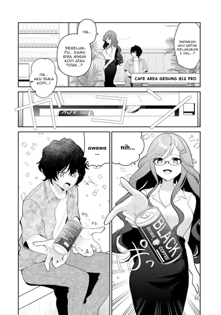 image-komik-yuumei-vtuber-no-ani-dakedo-nazeka-ore-ga-yuumei-ni-natteita-chapter-18.1-1/10