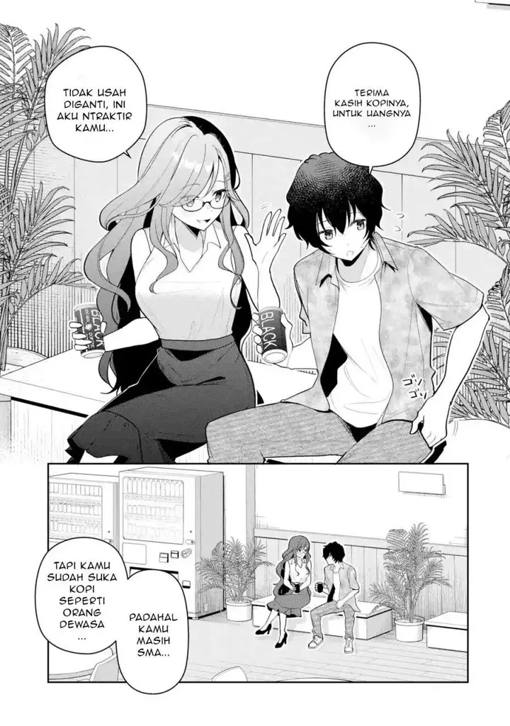 image-komik-yuumei-vtuber-no-ani-dakedo-nazeka-ore-ga-yuumei-ni-natteita-chapter-18.1-2/10