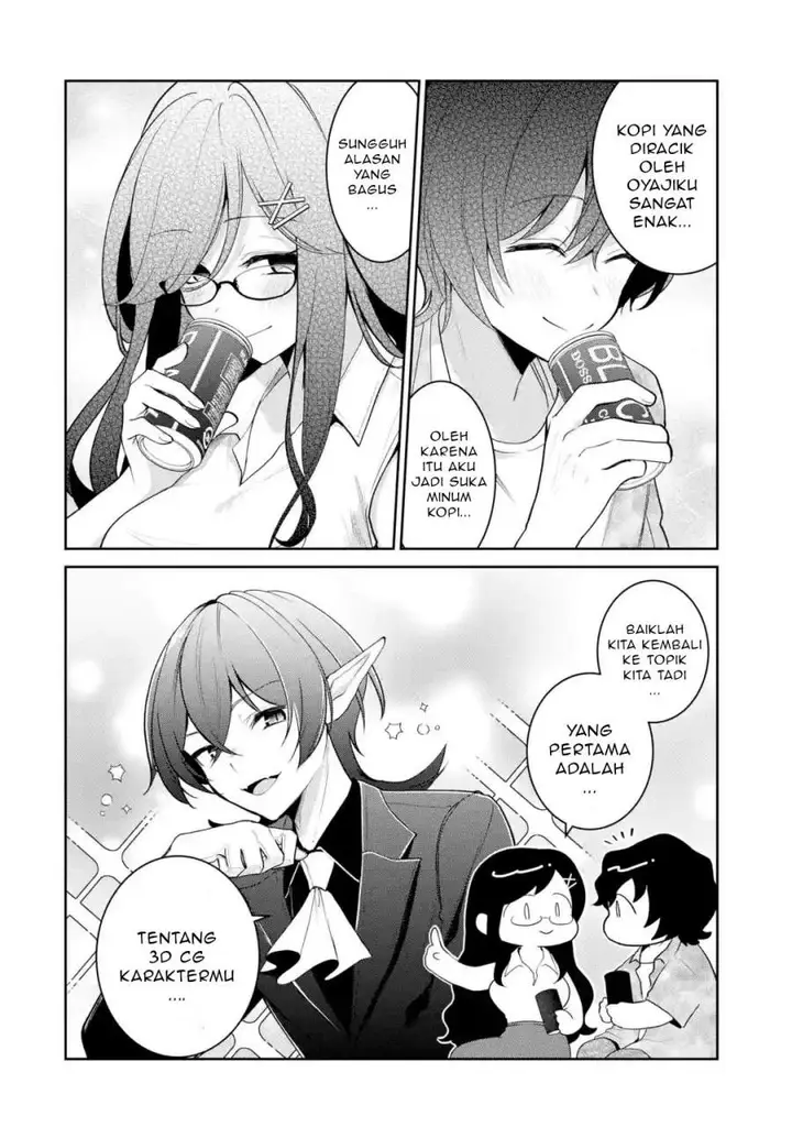 image-komik-yuumei-vtuber-no-ani-dakedo-nazeka-ore-ga-yuumei-ni-natteita-chapter-18.1-3/10