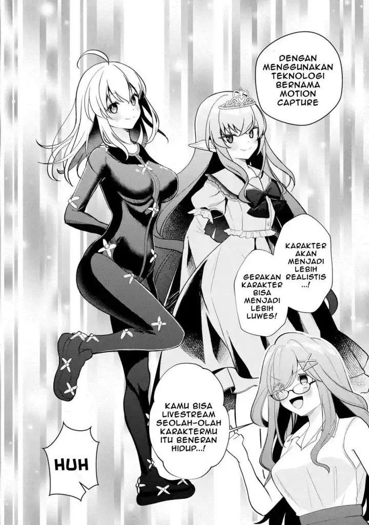 image-komik-yuumei-vtuber-no-ani-dakedo-nazeka-ore-ga-yuumei-ni-natteita-chapter-18.1-5/10
