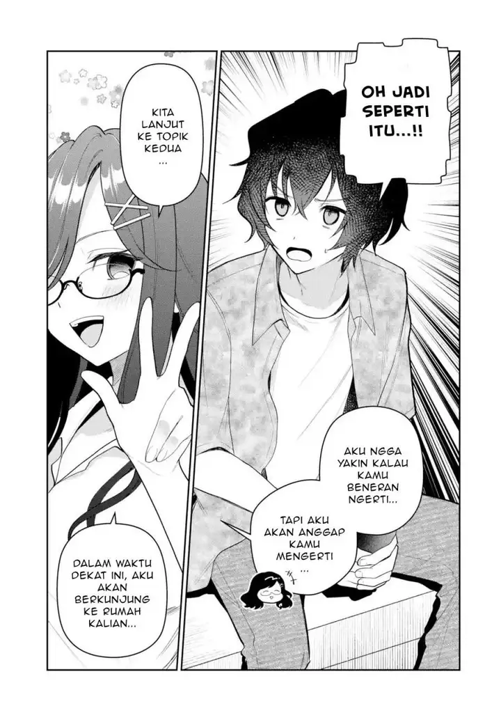 image-komik-yuumei-vtuber-no-ani-dakedo-nazeka-ore-ga-yuumei-ni-natteita-chapter-18.1-6/10