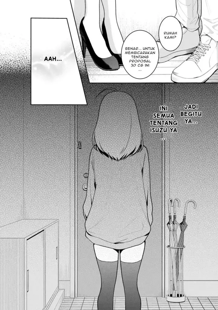image-komik-yuumei-vtuber-no-ani-dakedo-nazeka-ore-ga-yuumei-ni-natteita-chapter-18.1-7/10