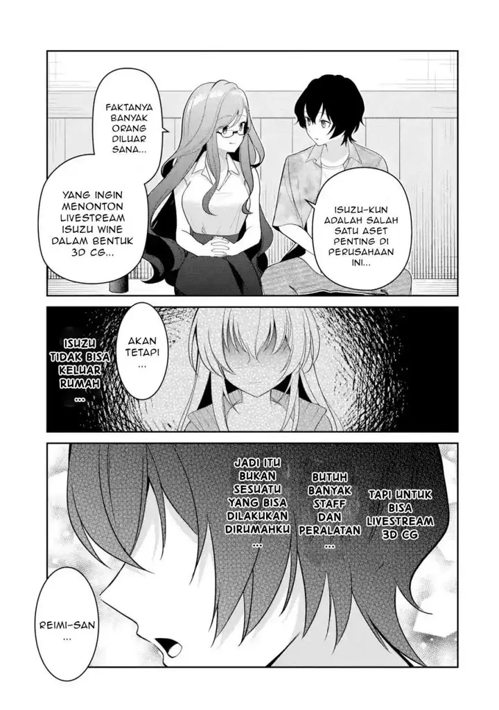 image-komik-yuumei-vtuber-no-ani-dakedo-nazeka-ore-ga-yuumei-ni-natteita-chapter-18.1-8/10