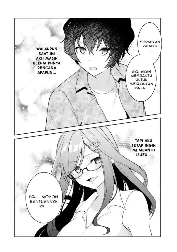 image-komik-yuumei-vtuber-no-ani-dakedo-nazeka-ore-ga-yuumei-ni-natteita-chapter-18.1-9/10
