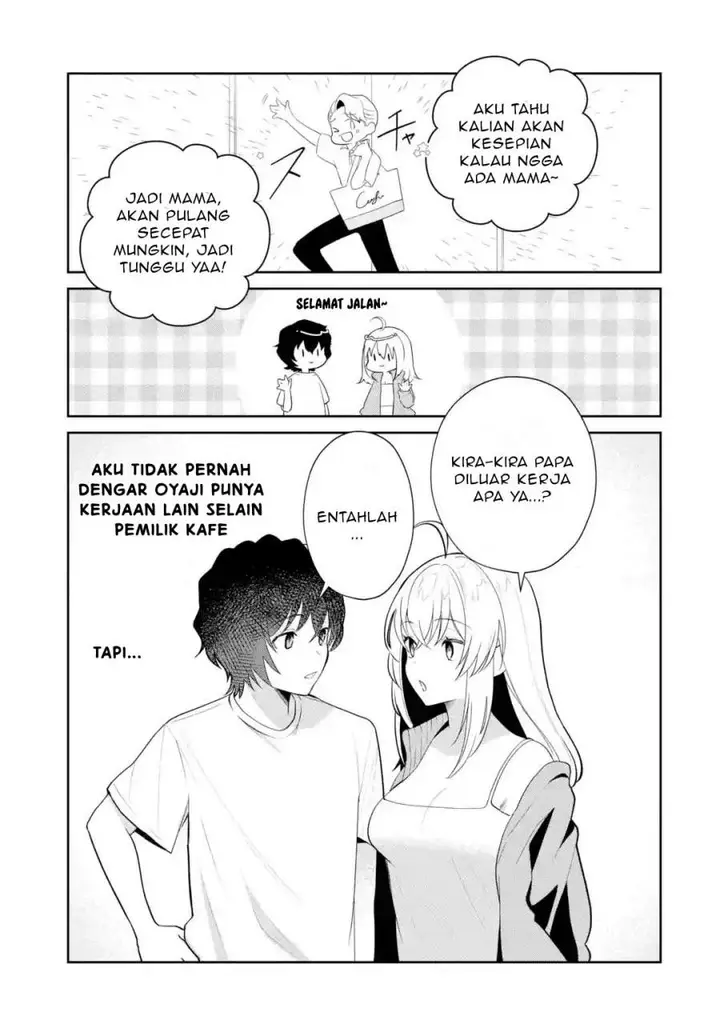 image-komik-yuumei-vtuber-no-ani-dakedo-nazeka-ore-ga-yuumei-ni-natteita-chapter-18.2-2/12