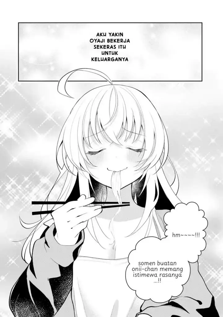 image-komik-yuumei-vtuber-no-ani-dakedo-nazeka-ore-ga-yuumei-ni-natteita-chapter-18.2-3/12