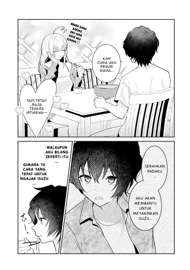 image-komik-yuumei-vtuber-no-ani-dakedo-nazeka-ore-ga-yuumei-ni-natteita-chapter-18.2-4/12