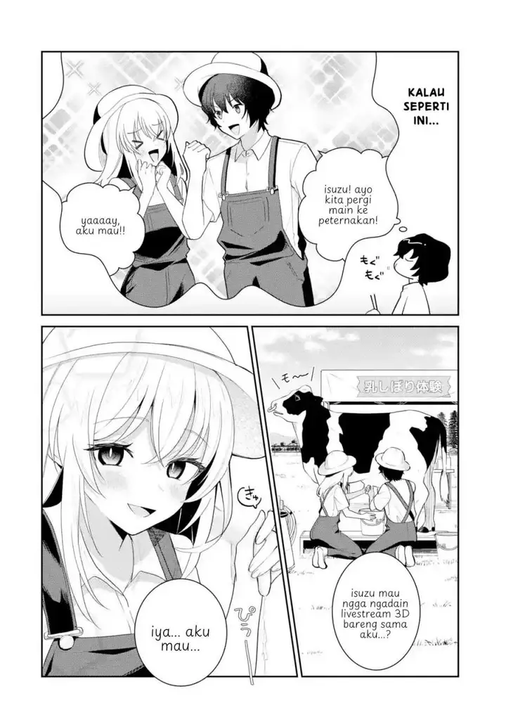 image-komik-yuumei-vtuber-no-ani-dakedo-nazeka-ore-ga-yuumei-ni-natteita-chapter-18.2-5/12