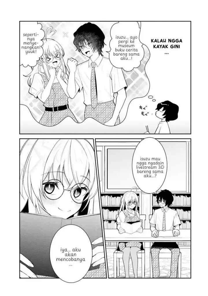 image-komik-yuumei-vtuber-no-ani-dakedo-nazeka-ore-ga-yuumei-ni-natteita-chapter-18.2-6/12