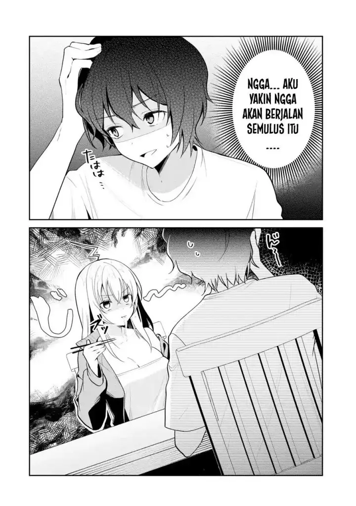 image-komik-yuumei-vtuber-no-ani-dakedo-nazeka-ore-ga-yuumei-ni-natteita-chapter-18.2-7/12