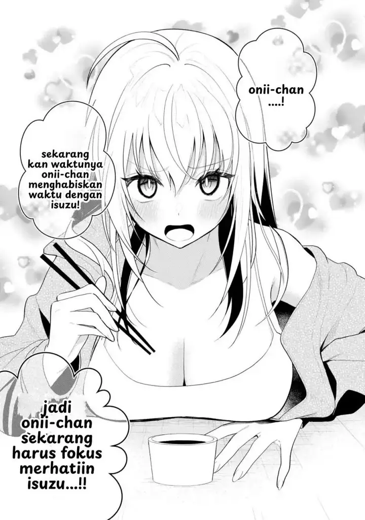 image-komik-yuumei-vtuber-no-ani-dakedo-nazeka-ore-ga-yuumei-ni-natteita-chapter-18.2-8/12
