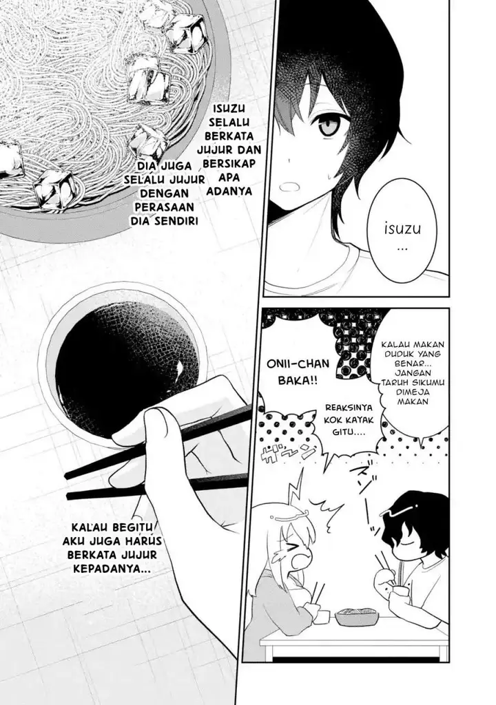 image-komik-yuumei-vtuber-no-ani-dakedo-nazeka-ore-ga-yuumei-ni-natteita-chapter-18.2-9/12