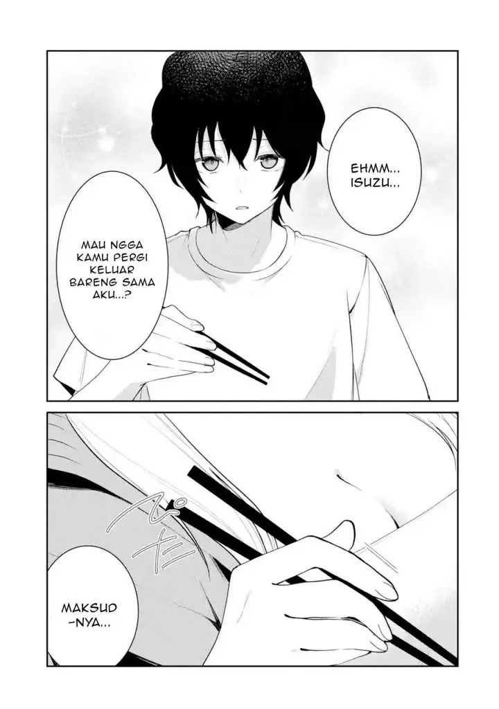 image-komik-yuumei-vtuber-no-ani-dakedo-nazeka-ore-ga-yuumei-ni-natteita-chapter-18.2-10/12