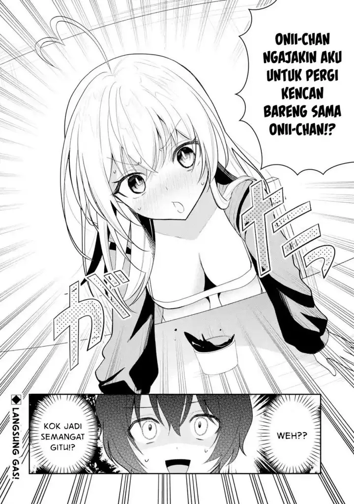 image-komik-yuumei-vtuber-no-ani-dakedo-nazeka-ore-ga-yuumei-ni-natteita-chapter-18.2-11/12