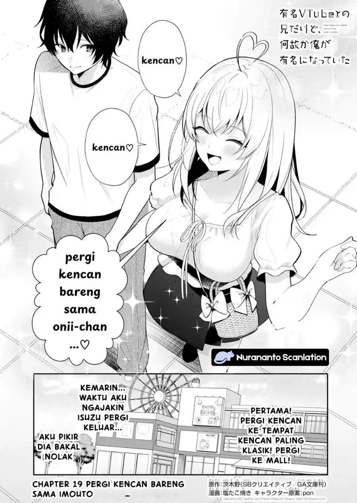 image-komik-yuumei-vtuber-no-ani-dakedo-nazeka-ore-ga-yuumei-ni-natteita-chapter-19.1-0/10