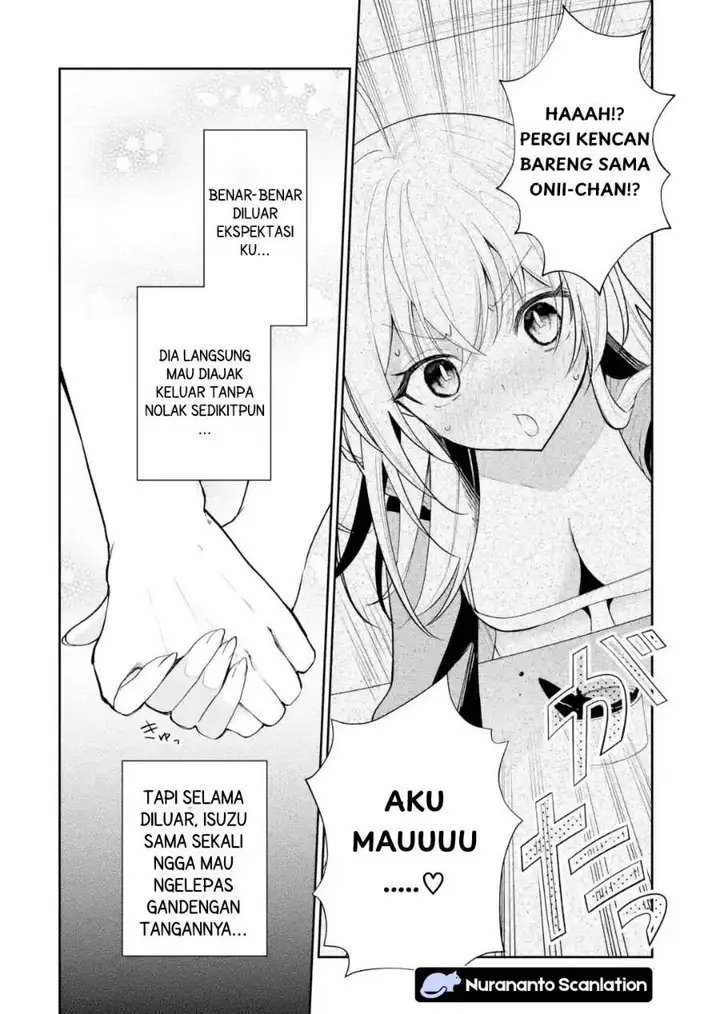 image-komik-yuumei-vtuber-no-ani-dakedo-nazeka-ore-ga-yuumei-ni-natteita-chapter-19.1-1/10