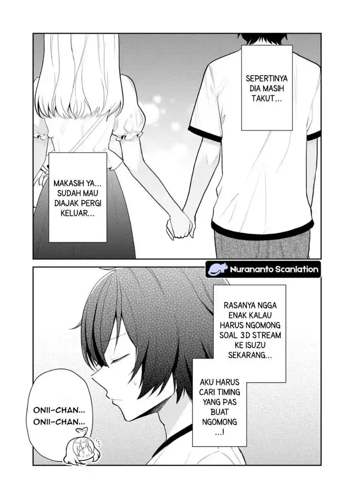 image-komik-yuumei-vtuber-no-ani-dakedo-nazeka-ore-ga-yuumei-ni-natteita-chapter-19.1-2/10