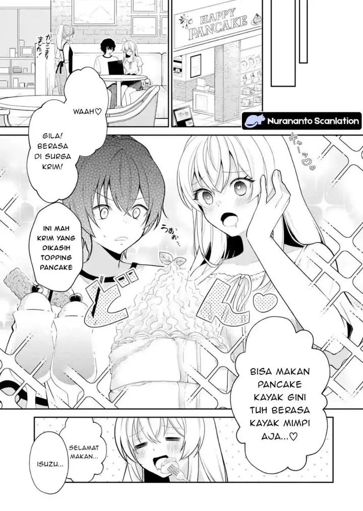 image-komik-yuumei-vtuber-no-ani-dakedo-nazeka-ore-ga-yuumei-ni-natteita-chapter-19.1-4/10