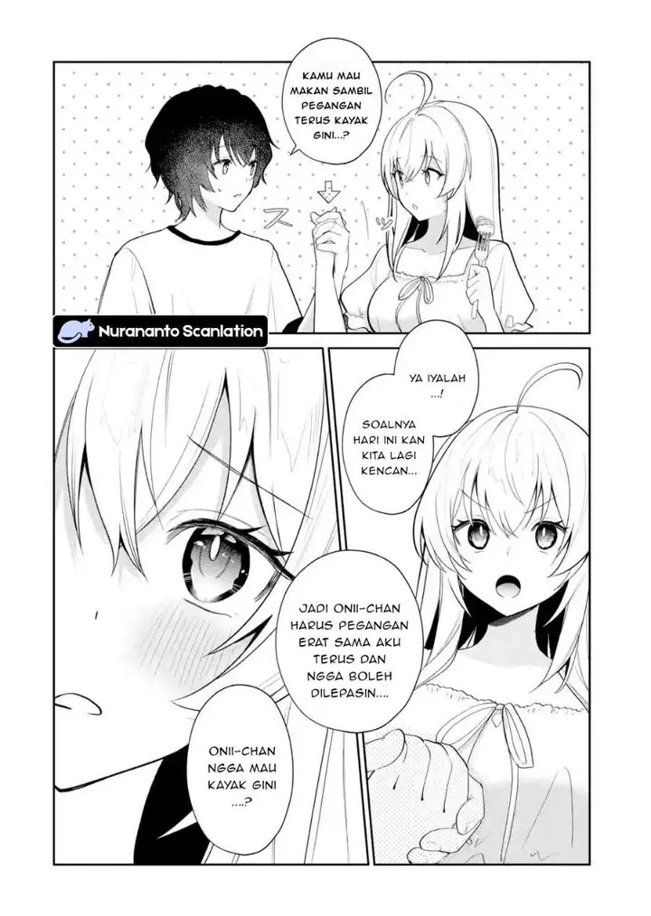 image-komik-yuumei-vtuber-no-ani-dakedo-nazeka-ore-ga-yuumei-ni-natteita-chapter-19.1-5/10