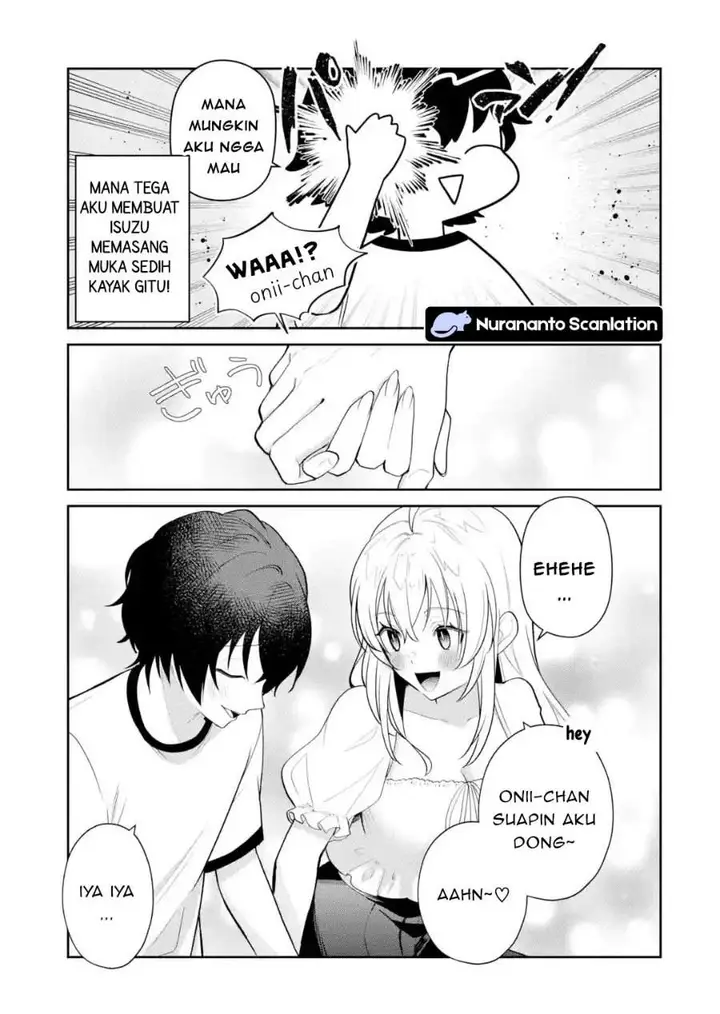 image-komik-yuumei-vtuber-no-ani-dakedo-nazeka-ore-ga-yuumei-ni-natteita-chapter-19.1-6/10