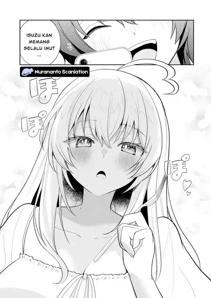 image-komik-yuumei-vtuber-no-ani-dakedo-nazeka-ore-ga-yuumei-ni-natteita-chapter-19.1-8/10