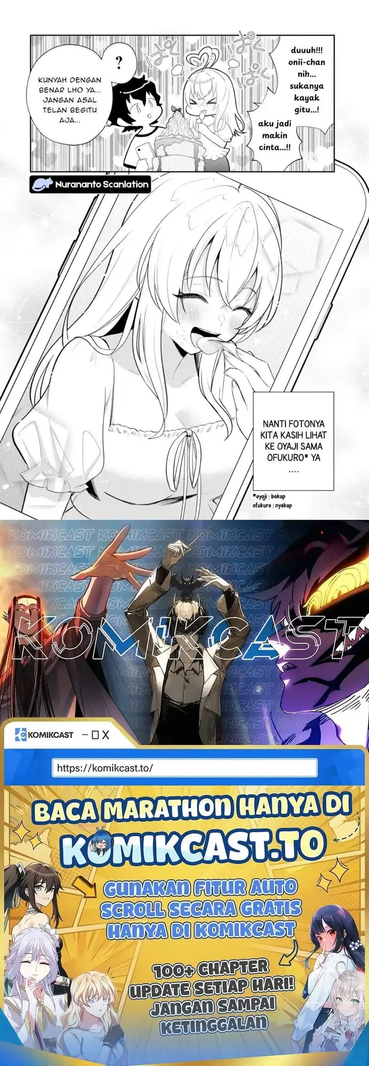 image-komik-yuumei-vtuber-no-ani-dakedo-nazeka-ore-ga-yuumei-ni-natteita-chapter-19.1-9/10