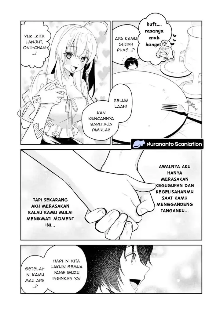 image-komik-yuumei-vtuber-no-ani-dakedo-nazeka-ore-ga-yuumei-ni-natteita-chapter-19.2-0/11