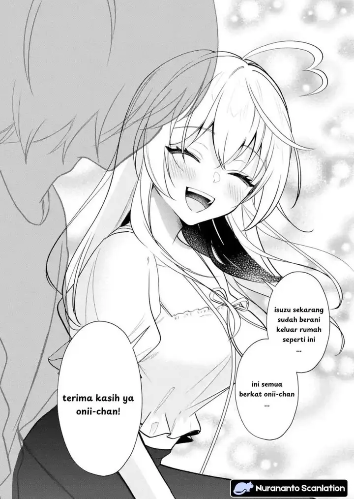 image-komik-yuumei-vtuber-no-ani-dakedo-nazeka-ore-ga-yuumei-ni-natteita-chapter-19.2-7/11