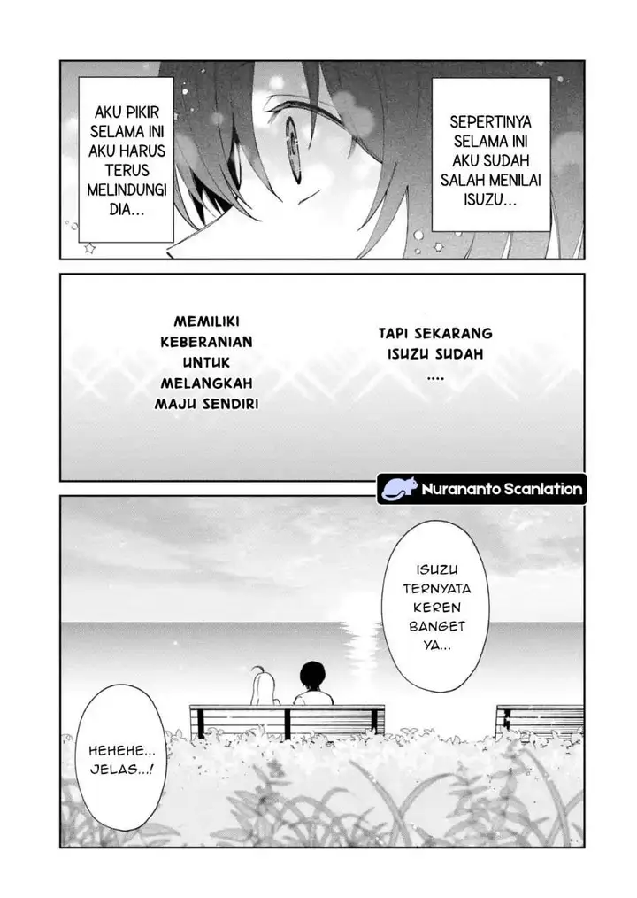 image-komik-yuumei-vtuber-no-ani-dakedo-nazeka-ore-ga-yuumei-ni-natteita-chapter-19.2-8/11
