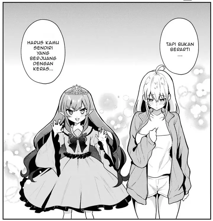 image-komik-yuumei-vtuber-no-ani-dakedo-nazeka-ore-ga-yuumei-ni-natteita-chapter-2-4/7