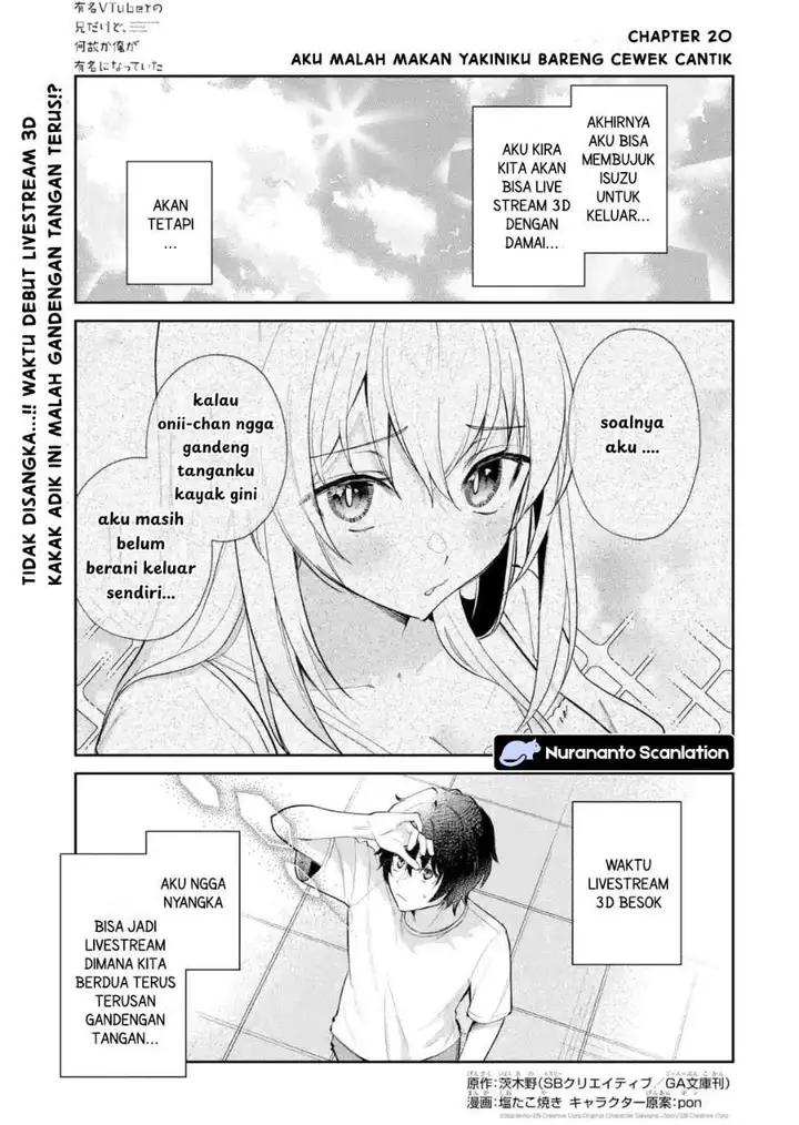image-komik-yuumei-vtuber-no-ani-dakedo-nazeka-ore-ga-yuumei-ni-natteita-chapter-20.1-0/10