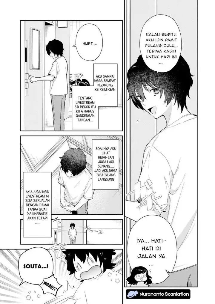 image-komik-yuumei-vtuber-no-ani-dakedo-nazeka-ore-ga-yuumei-ni-natteita-chapter-20.1-2/10