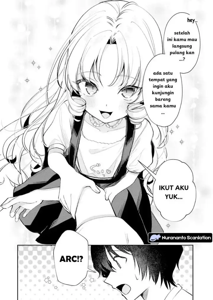 image-komik-yuumei-vtuber-no-ani-dakedo-nazeka-ore-ga-yuumei-ni-natteita-chapter-20.1-3/10