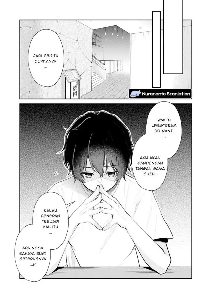 image-komik-yuumei-vtuber-no-ani-dakedo-nazeka-ore-ga-yuumei-ni-natteita-chapter-20.1-4/10