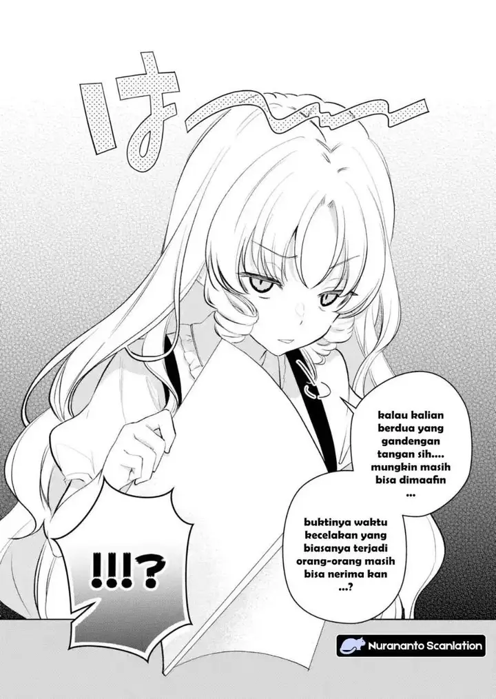 image-komik-yuumei-vtuber-no-ani-dakedo-nazeka-ore-ga-yuumei-ni-natteita-chapter-20.1-5/10