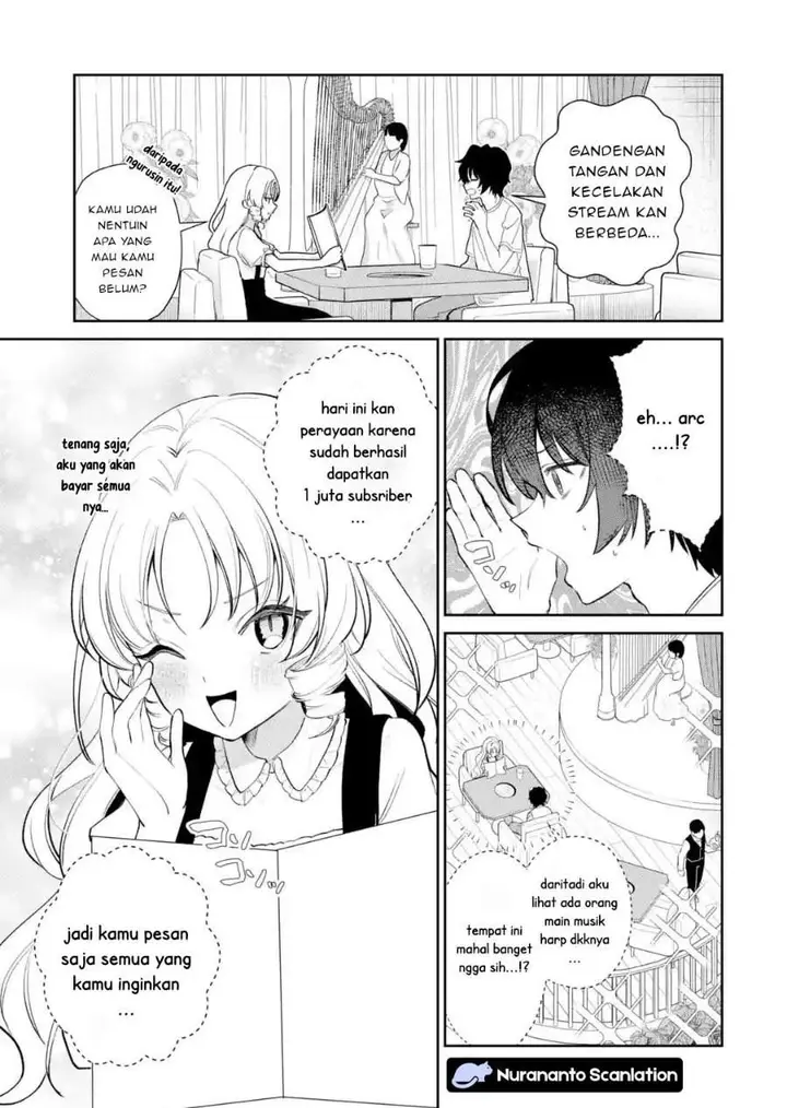 image-komik-yuumei-vtuber-no-ani-dakedo-nazeka-ore-ga-yuumei-ni-natteita-chapter-20.1-6/10