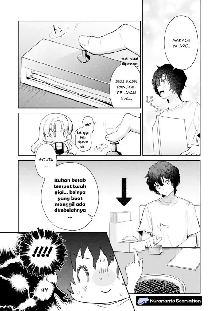 image-komik-yuumei-vtuber-no-ani-dakedo-nazeka-ore-ga-yuumei-ni-natteita-chapter-20.1-7/10
