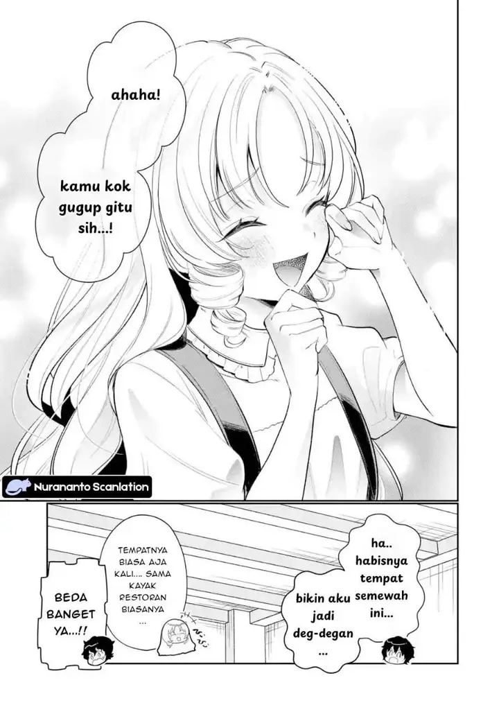 image-komik-yuumei-vtuber-no-ani-dakedo-nazeka-ore-ga-yuumei-ni-natteita-chapter-20.1-8/10